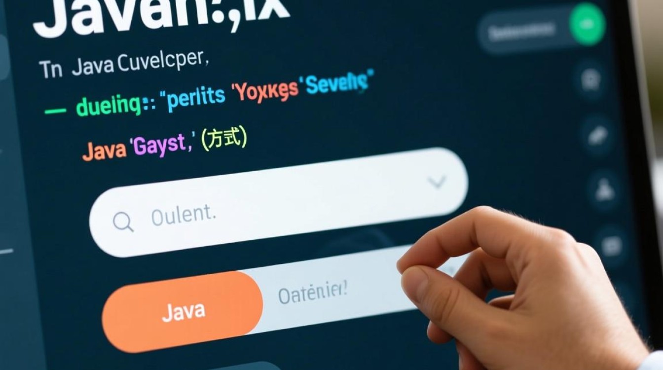 Java如何输出当前年份?代码实现方法有哪些? Java如何输出当前年份?代码实现方法有哪些?