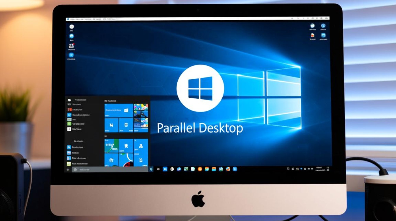 pd虚拟机字体模糊怎么办？教你3步解决字体显示问题-好主机测评网