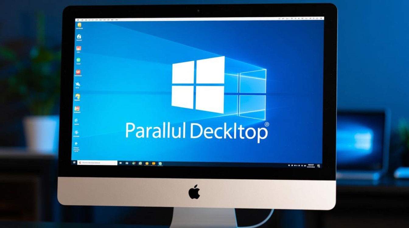 pd虚拟机字体模糊怎么办？教你3步解决字体显示问题