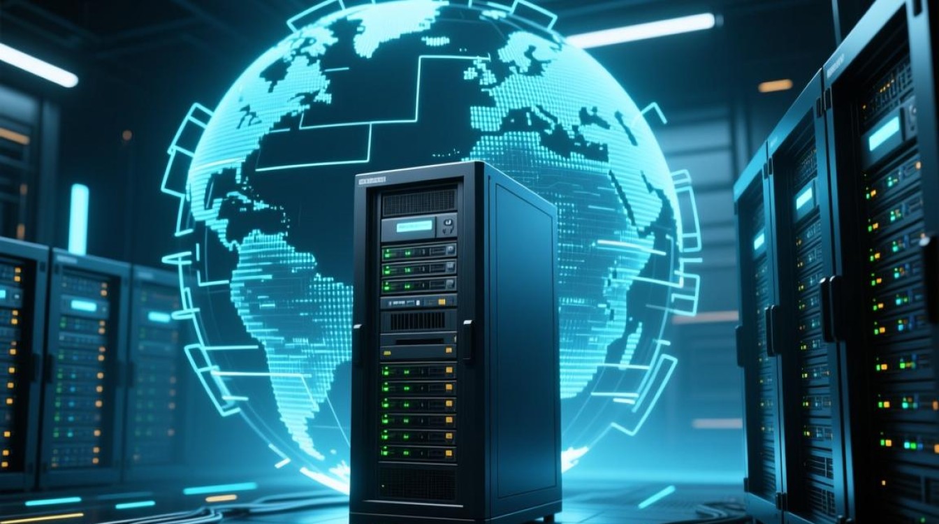 决战虚拟机端，如何优化性能提升用户体验？