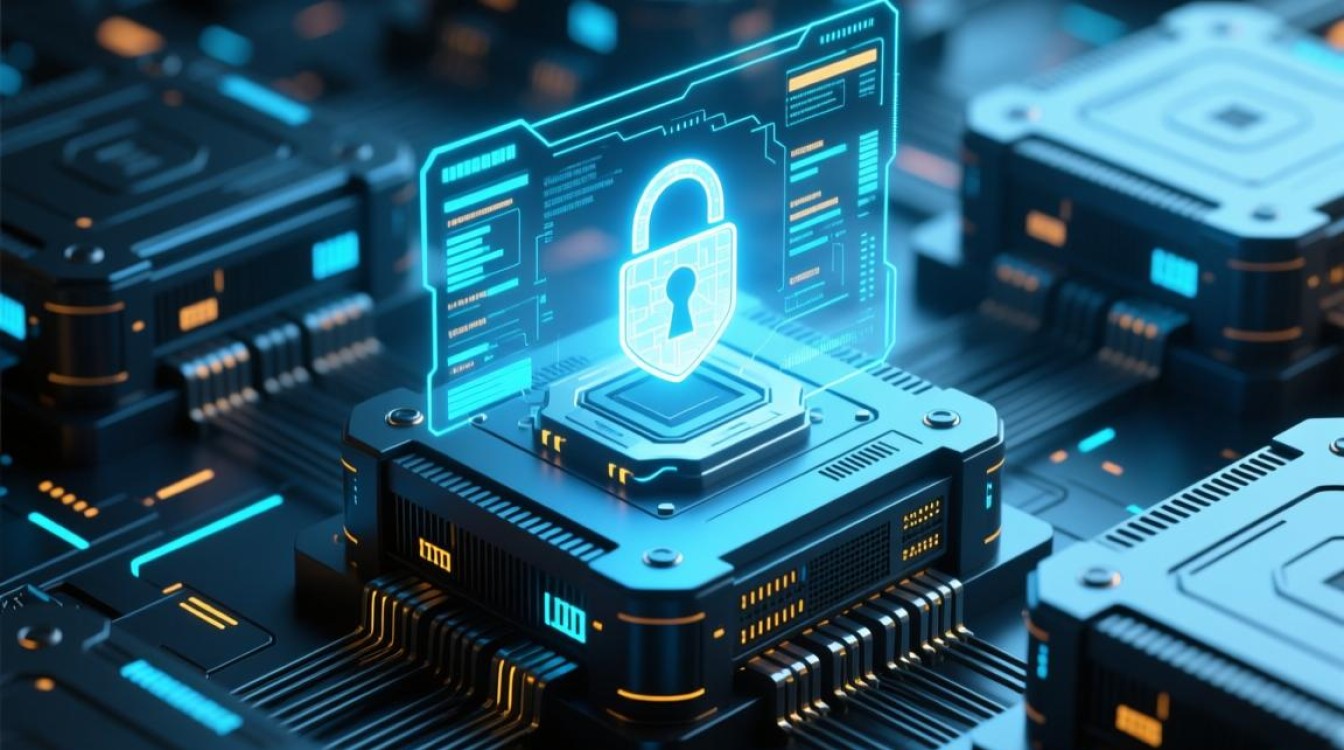 如何彻底删除系统虚拟机且不留痕迹?-好主机测评网