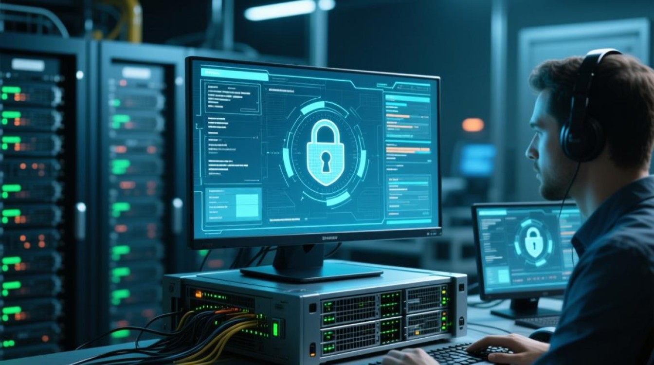 如何彻底删除系统虚拟机且不留痕迹？