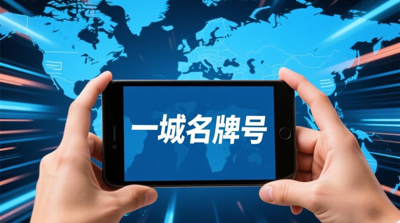 dd231新域名是什么?为什么选择它?有什么优势?-好主机测评网