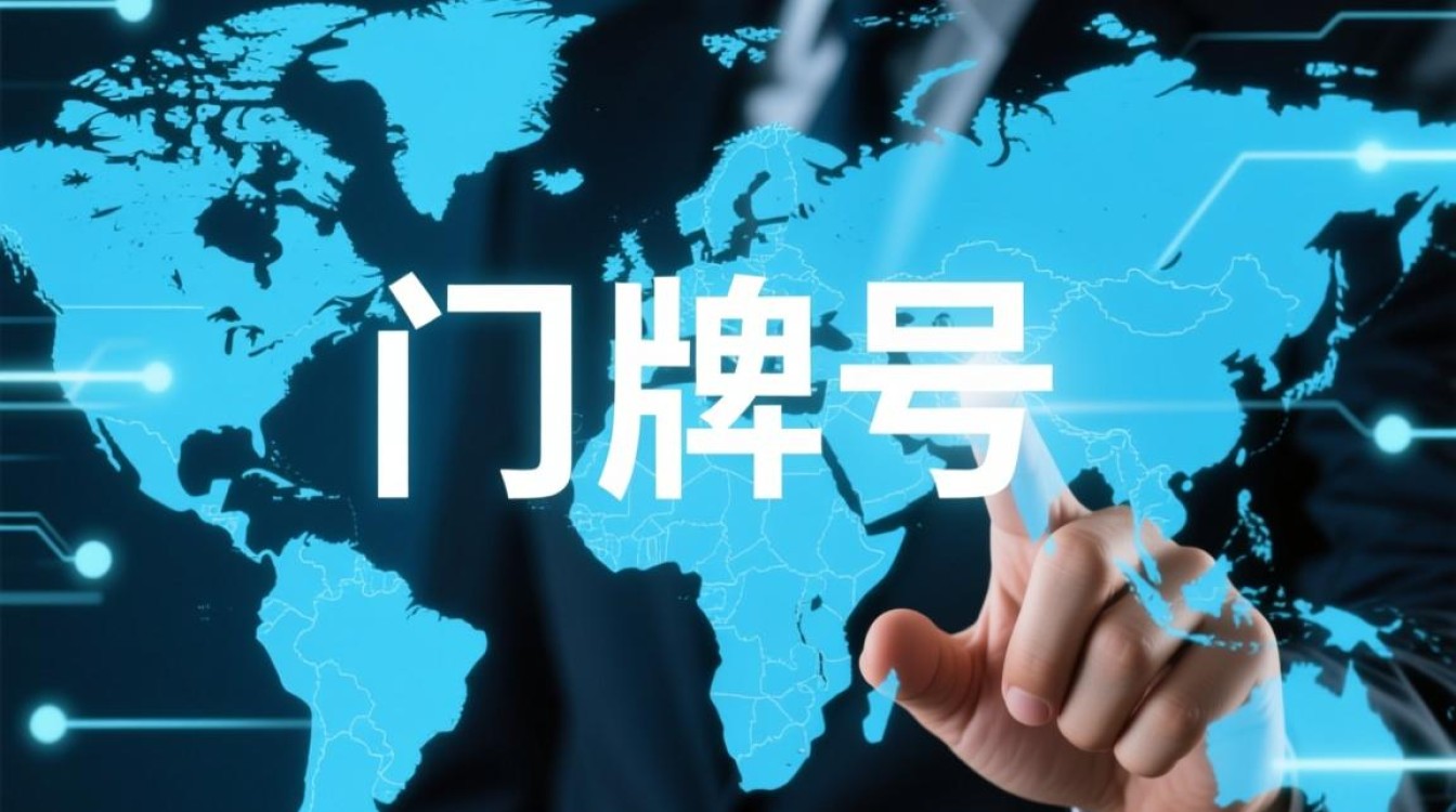 dd231新域名是什么？为什么选择它？有什么优势？