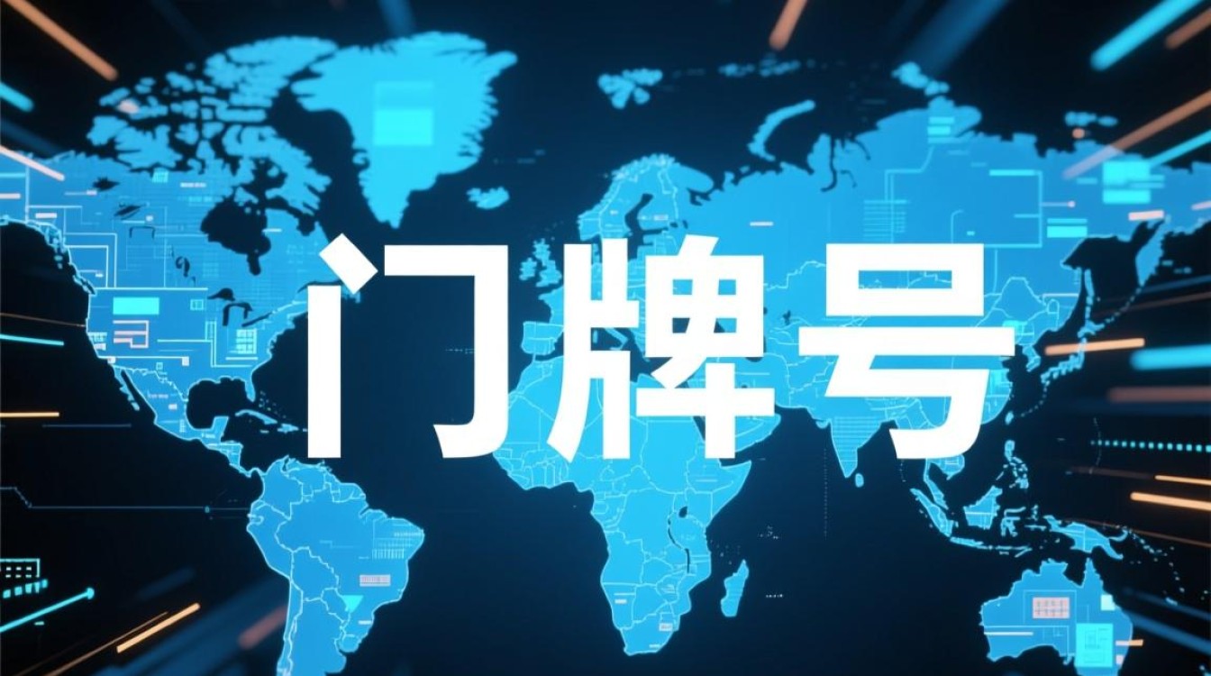 dd231新域名是什么？为什么选择它？有什么优势？