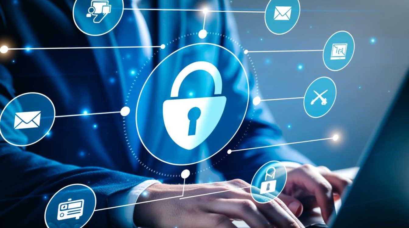 499zz最新域名是什么？如何找到最新域名？-好主机测评网