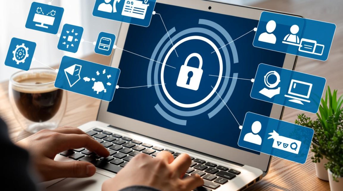 499zz最新域名是什么?如何找到最新域名? 499zz最新域名是什么?如何找到最新域名?