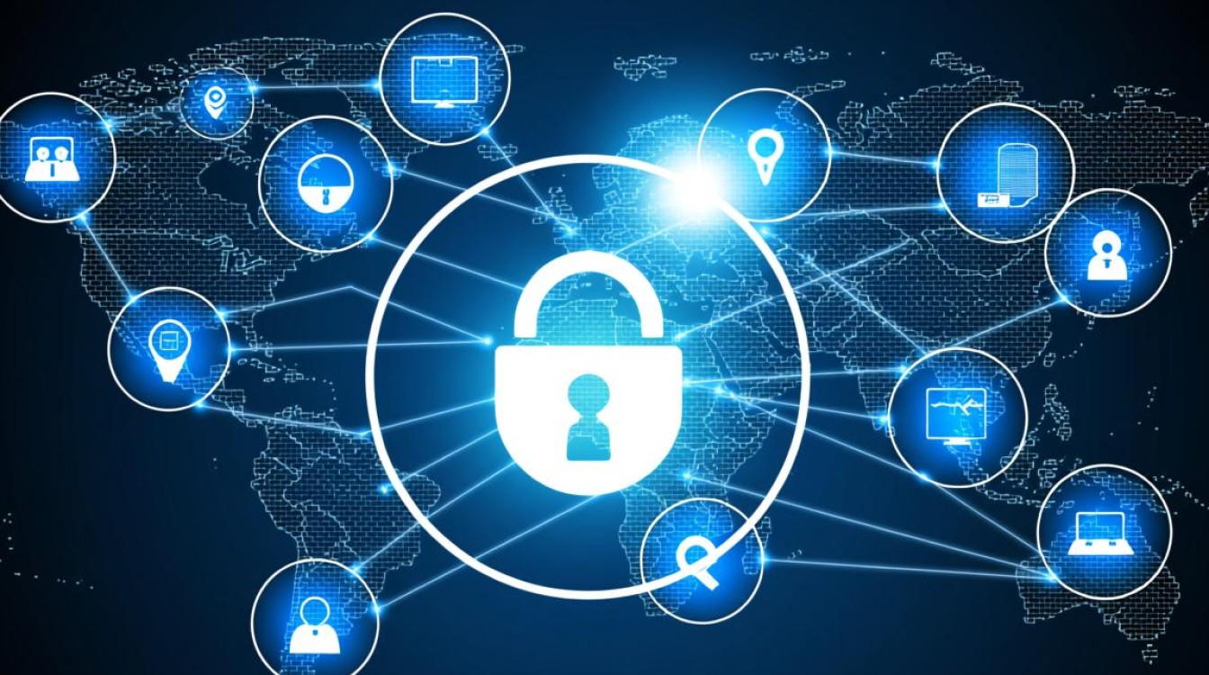 499zz最新域名是什么?如何找到最新域名? 499zz最新域名是什么?如何找到最新域名?