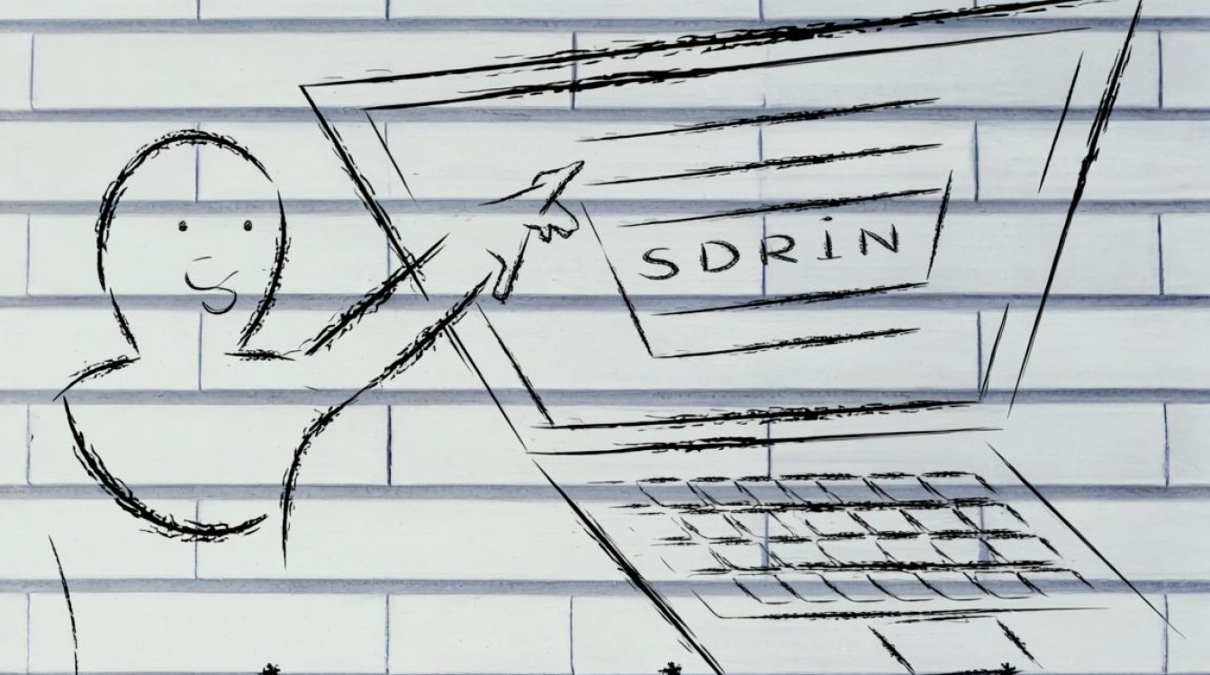 如何将域名A重定向到域名B并保留权重？