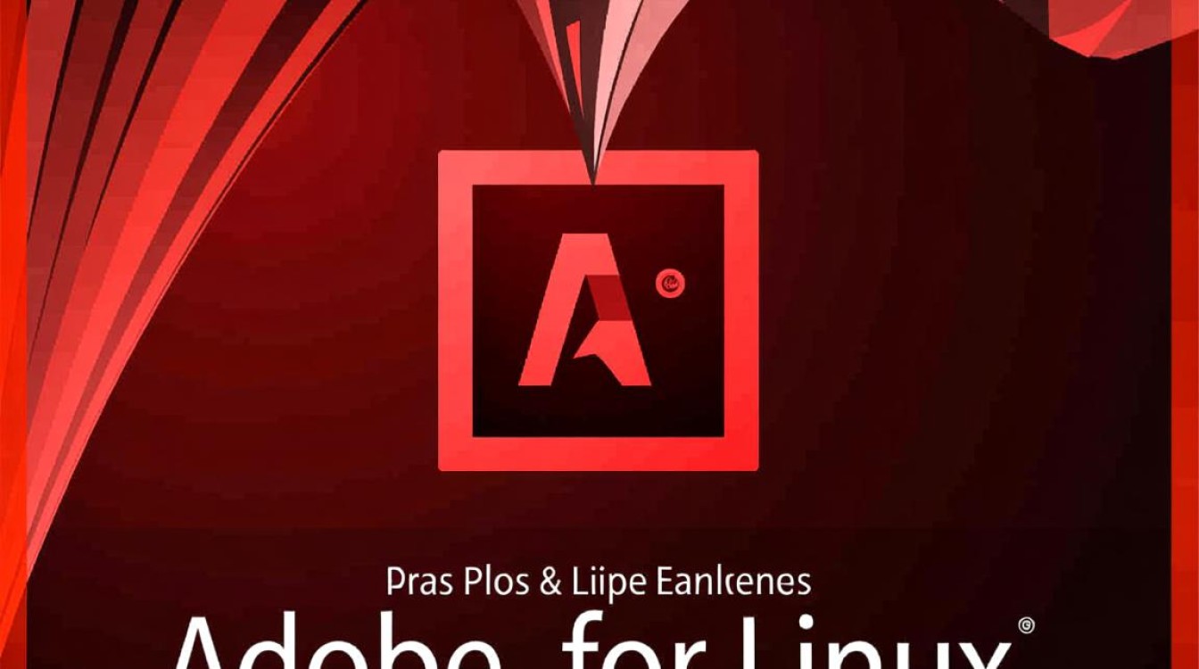 Adobe Air for Linux还能用吗?最新安装教程与替代方案? Adobe Air for Linux还能用吗?最新安装教程与替代方案?