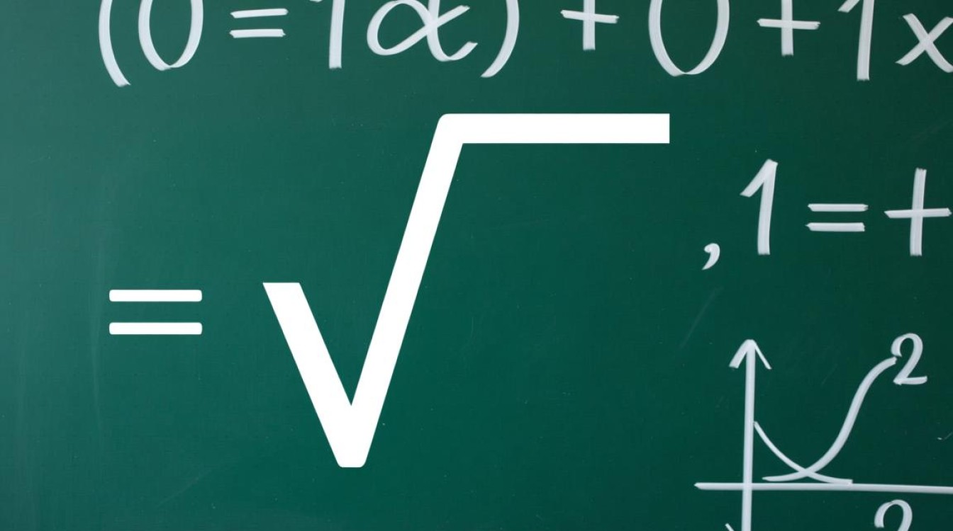 Java中如何用代码打出根号符号的具体方法是什么？-好主机测评网