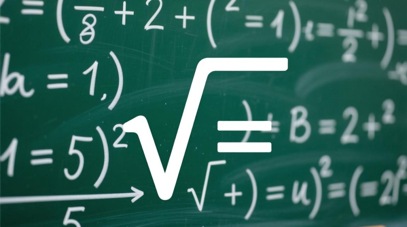 Java中如何用代码打出根号符号的具体方法是什么？