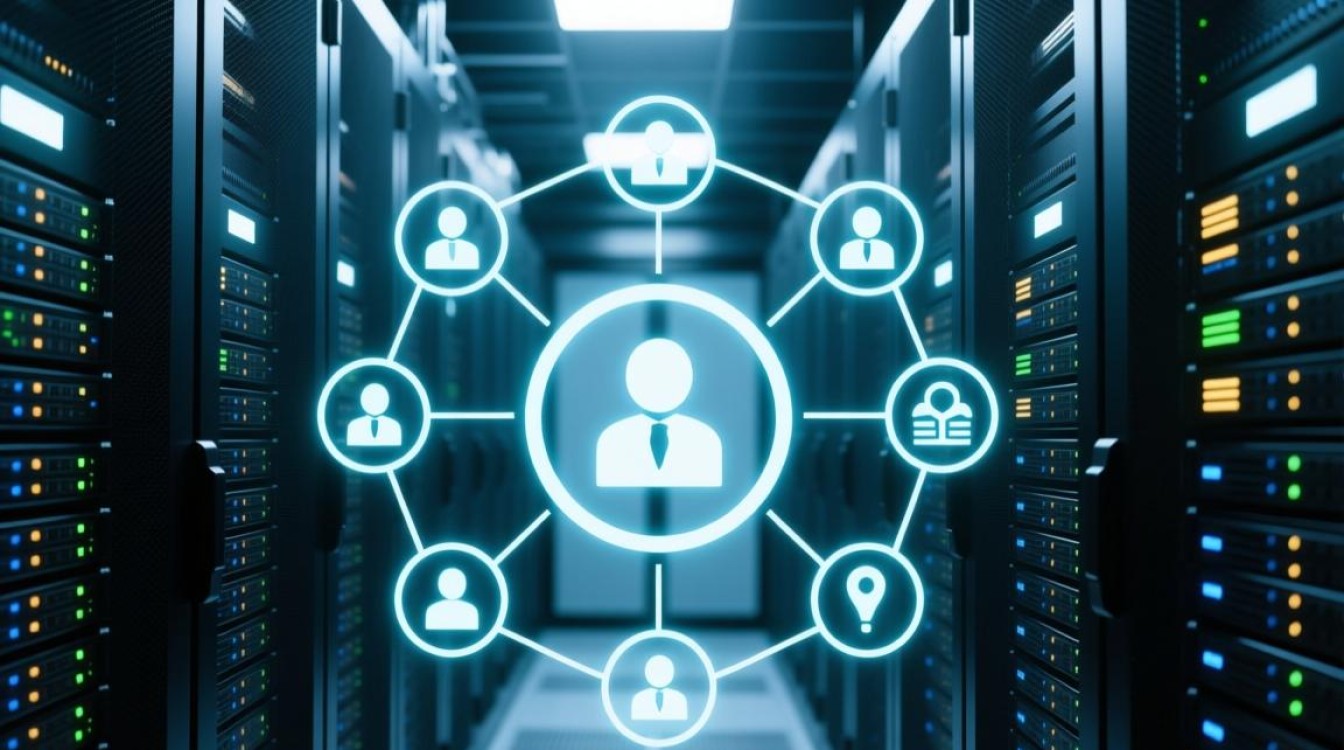 服务器联系不上怎么办？排查步骤与解决方法详解-好主机测评网