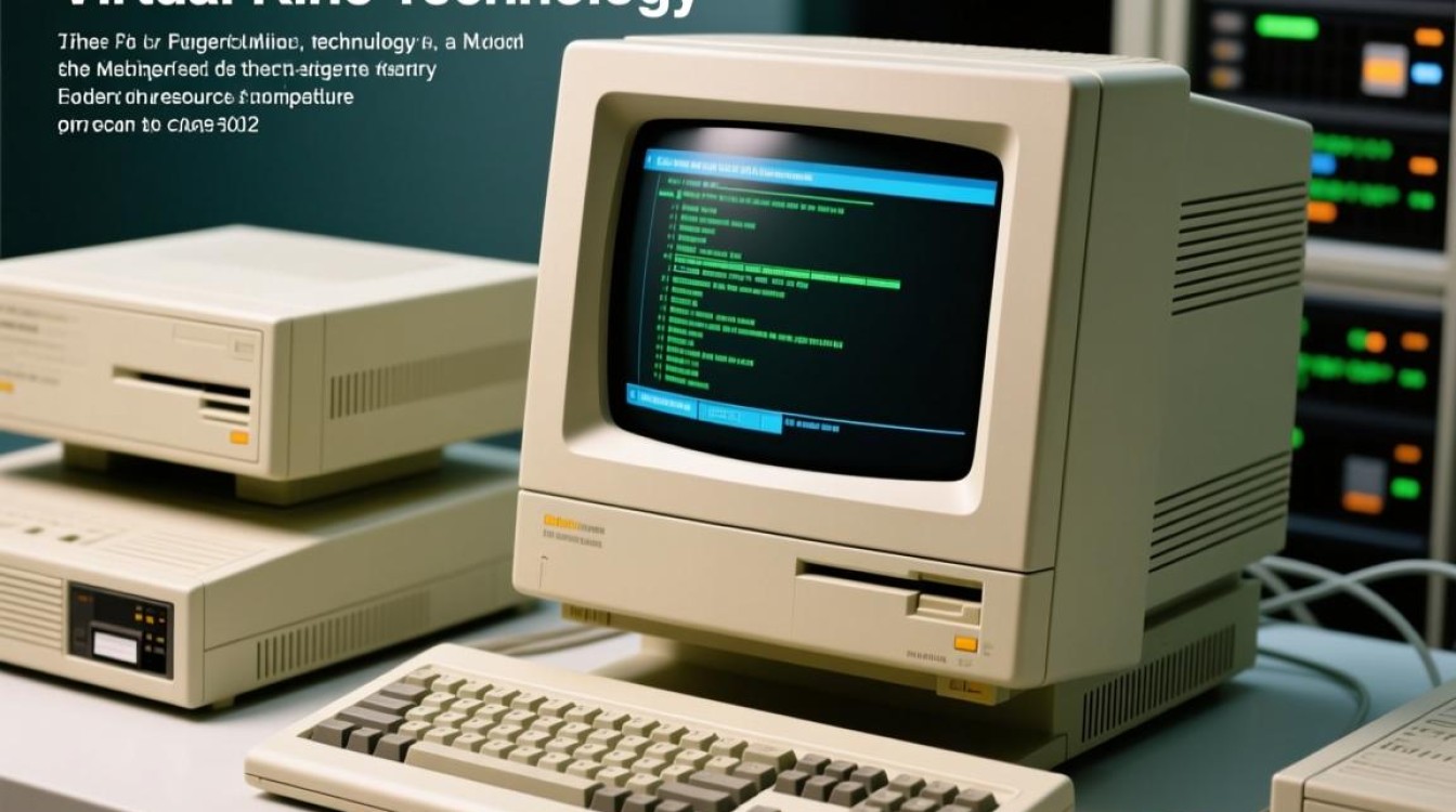 虚拟机2014密钥是什么？怎么找免费有效的密钥？-好主机测评网