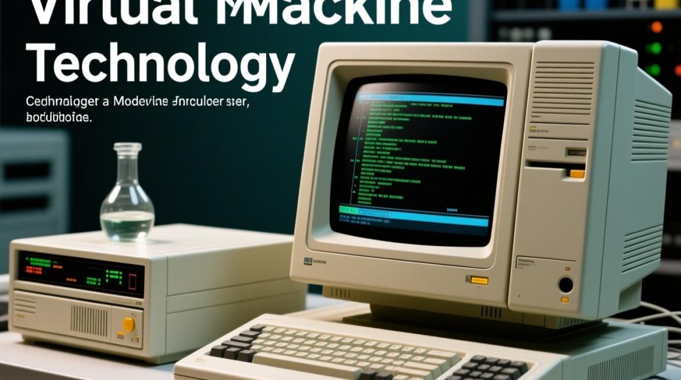 虚拟机2014密钥是什么？怎么找免费有效的密钥？