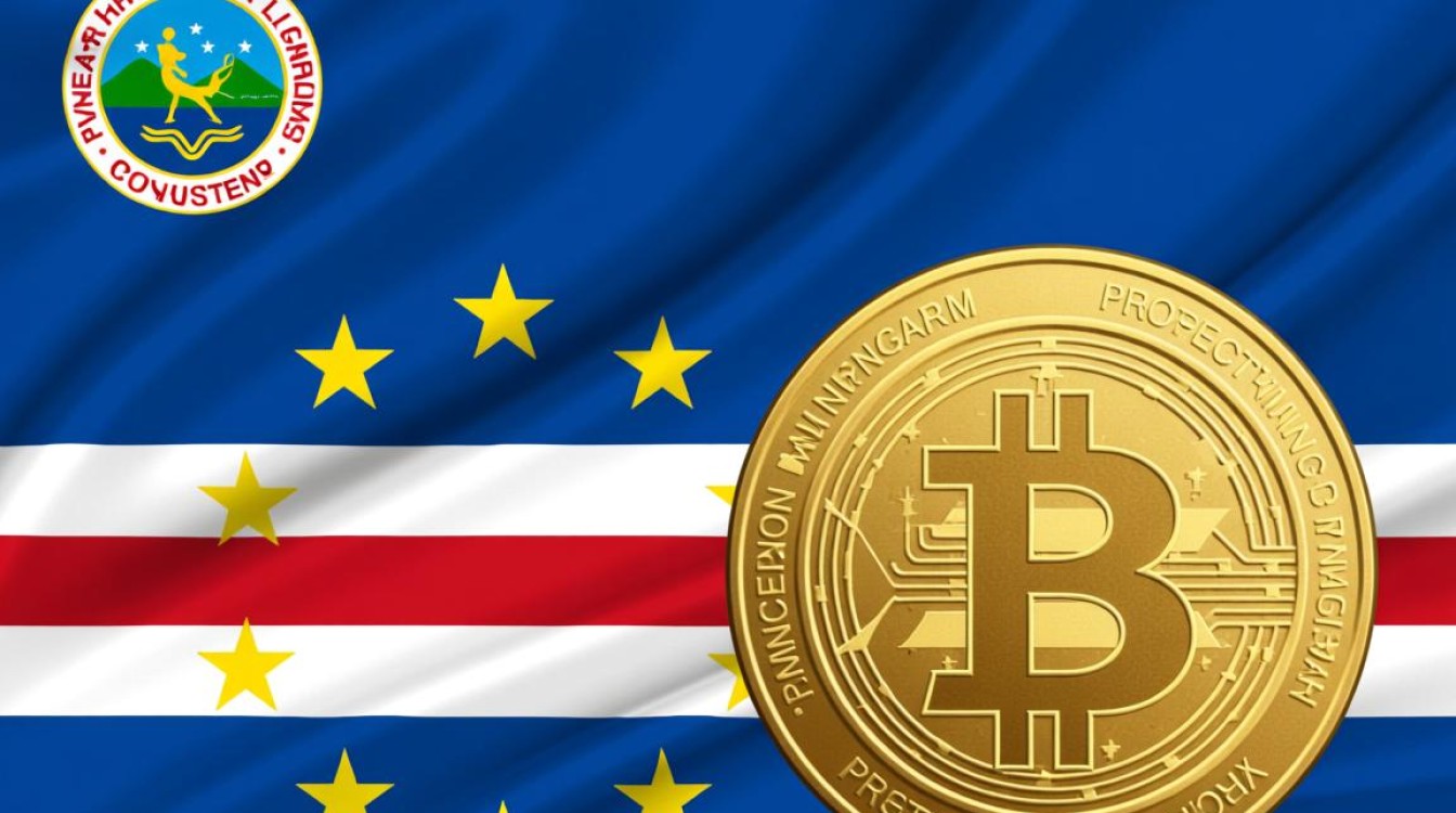 佛得角商标管理局申请流程是怎样的？-好主机测评网