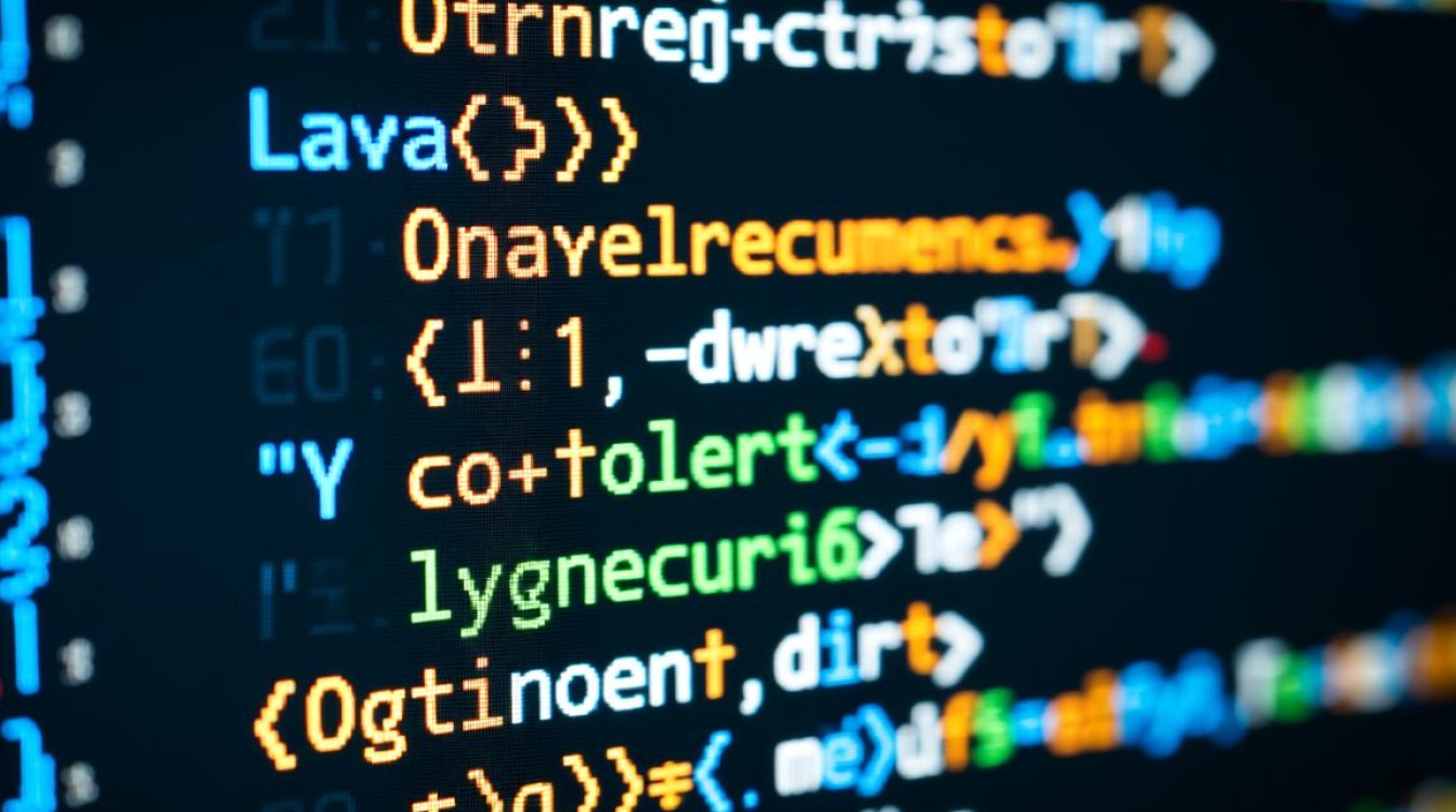 Java项目中如何正确添加并配置日志框架？-好主机测评网