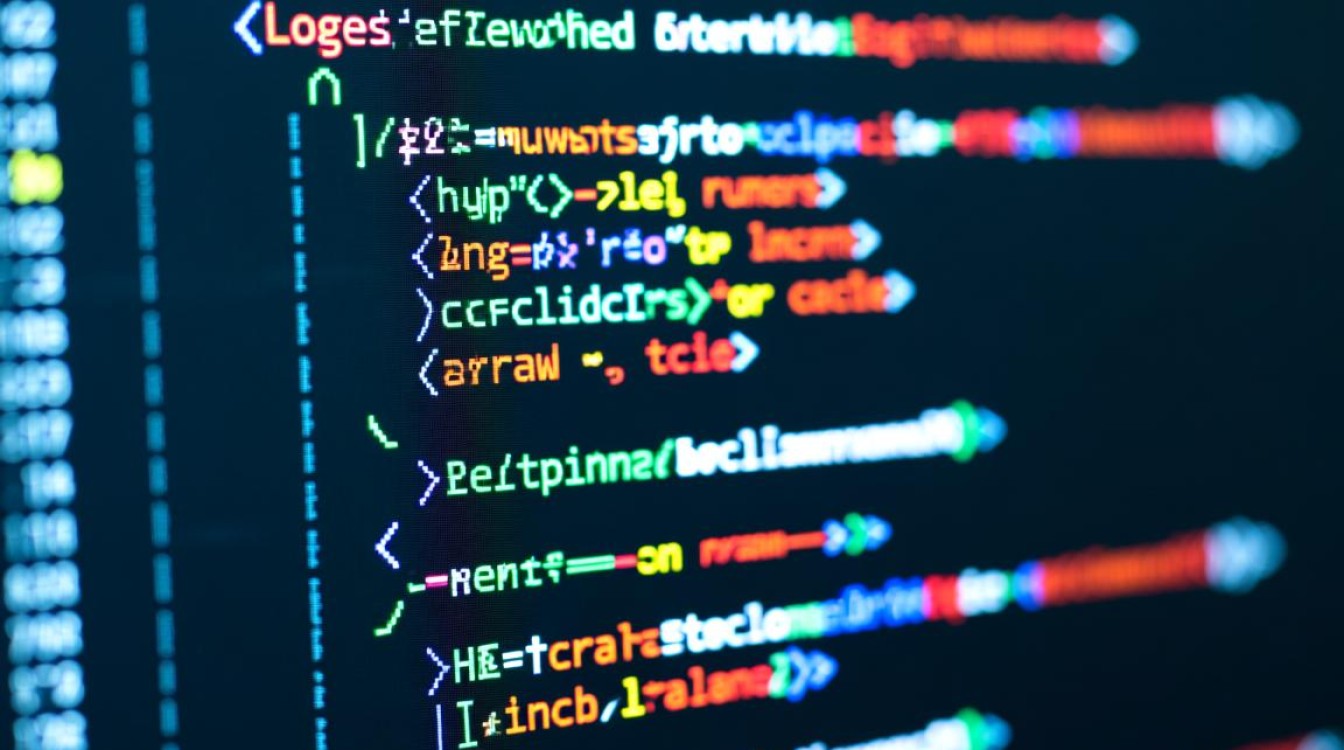 Java项目中如何正确添加并配置日志框架？