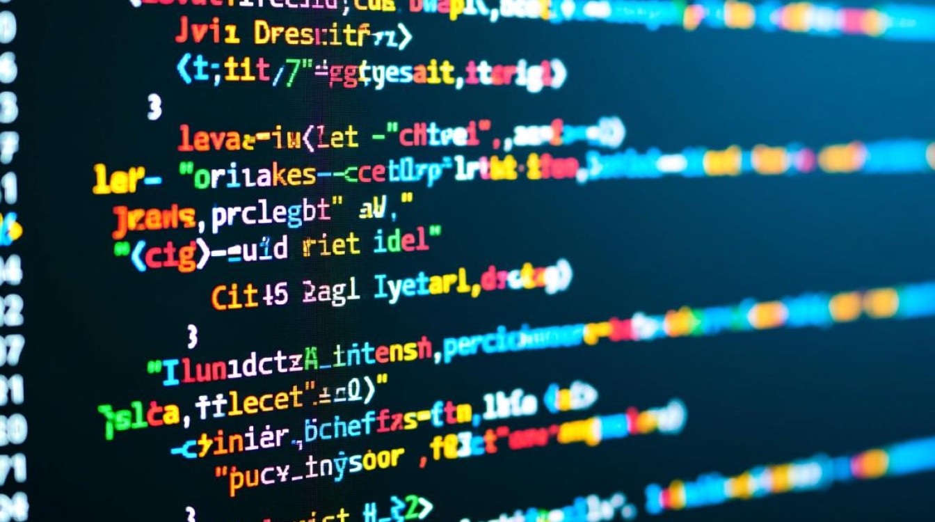 Java项目中如何正确添加并配置日志框架？