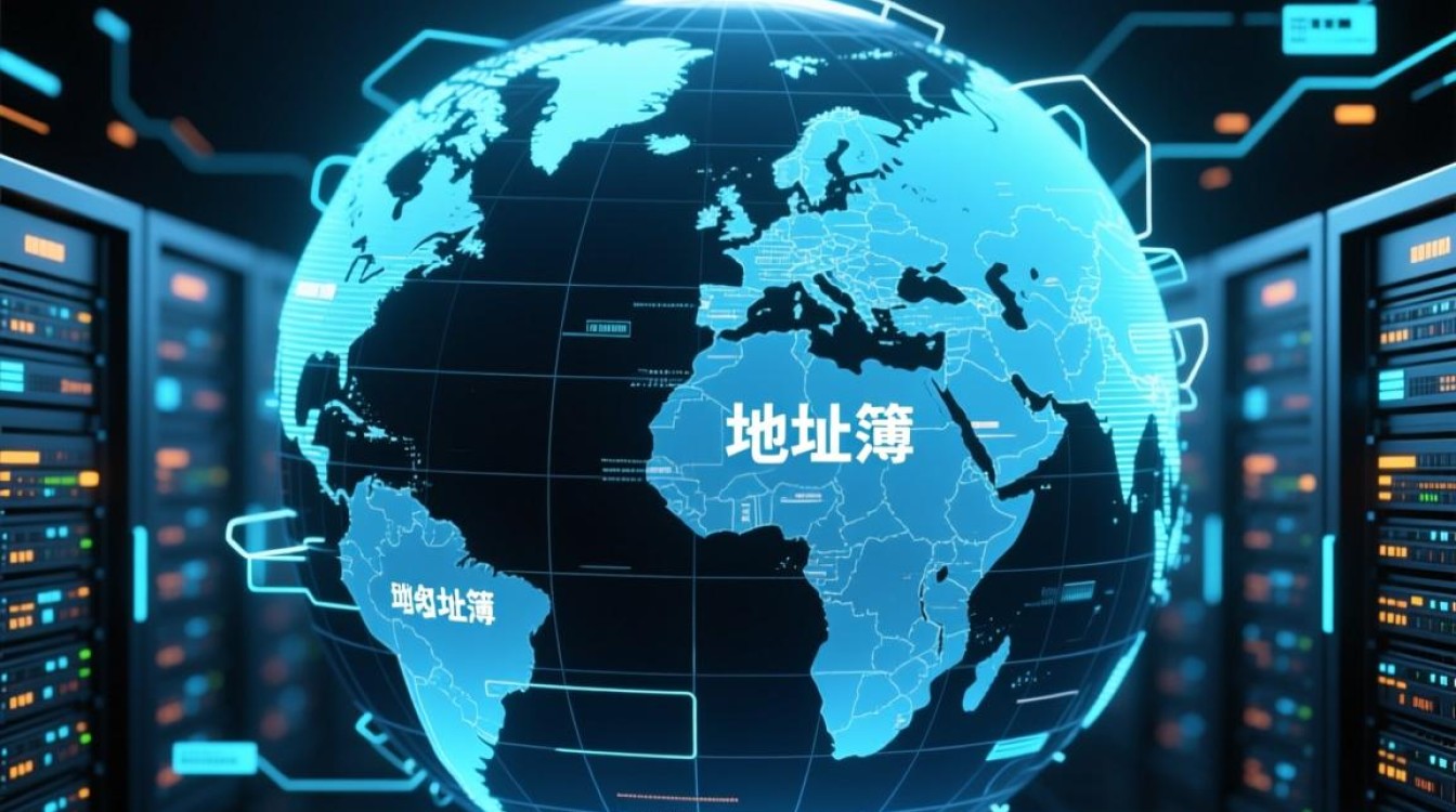 505bb新域名是什么?怎么用?安全吗?-好主机测评网