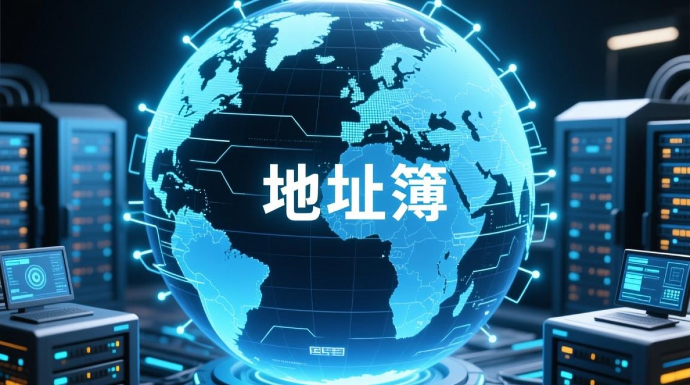 505bb新域名是什么？怎么用？安全吗？