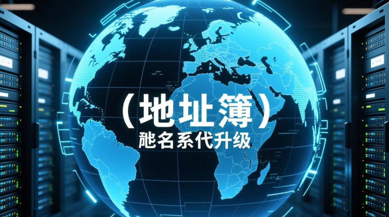 505bb新域名是什么？怎么用？安全吗？