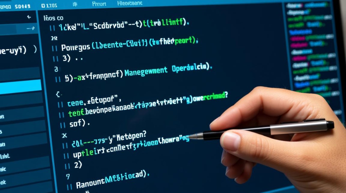 虚拟机命令退出不了怎么办?虚拟机退出命令错误如何解决?-好主机测评网