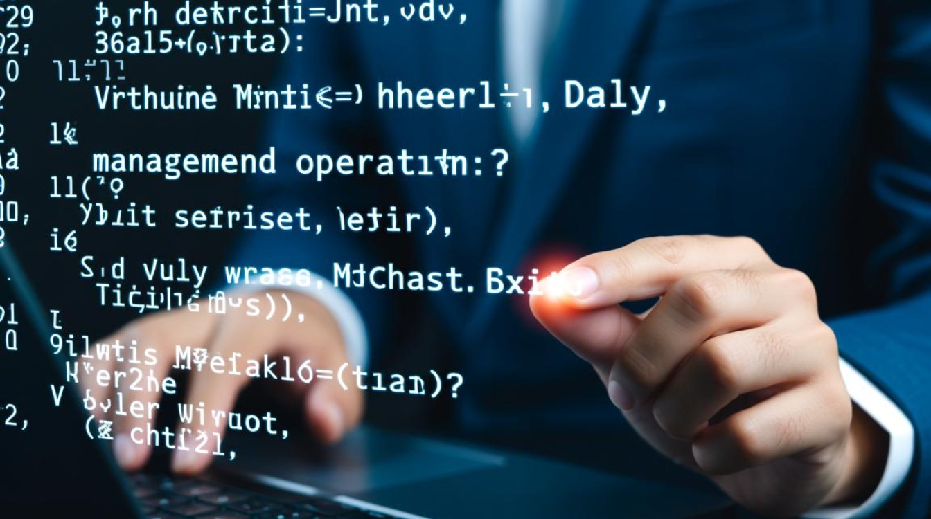 虚拟机命令退出不了怎么办？虚拟机退出命令错误如何解决？