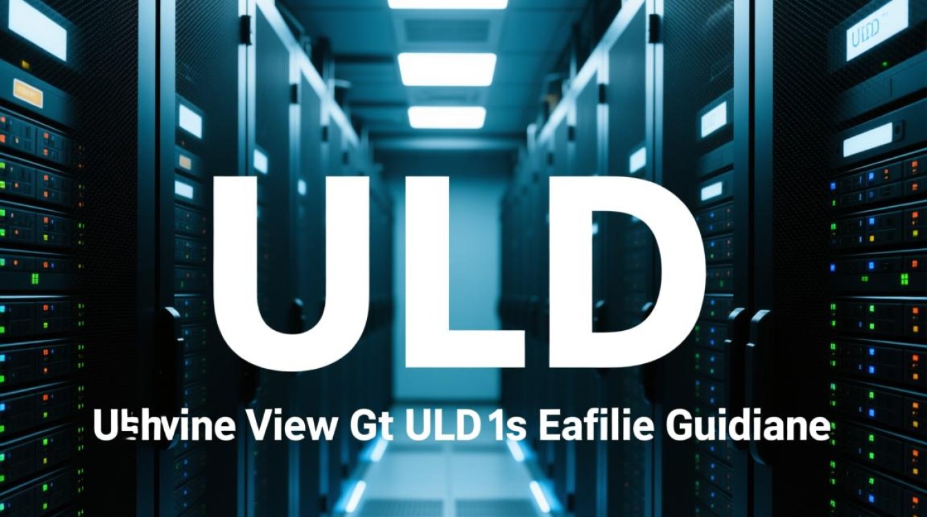 虚拟机查看UUID命令是什么？不同系统通用吗？-好主机测评网