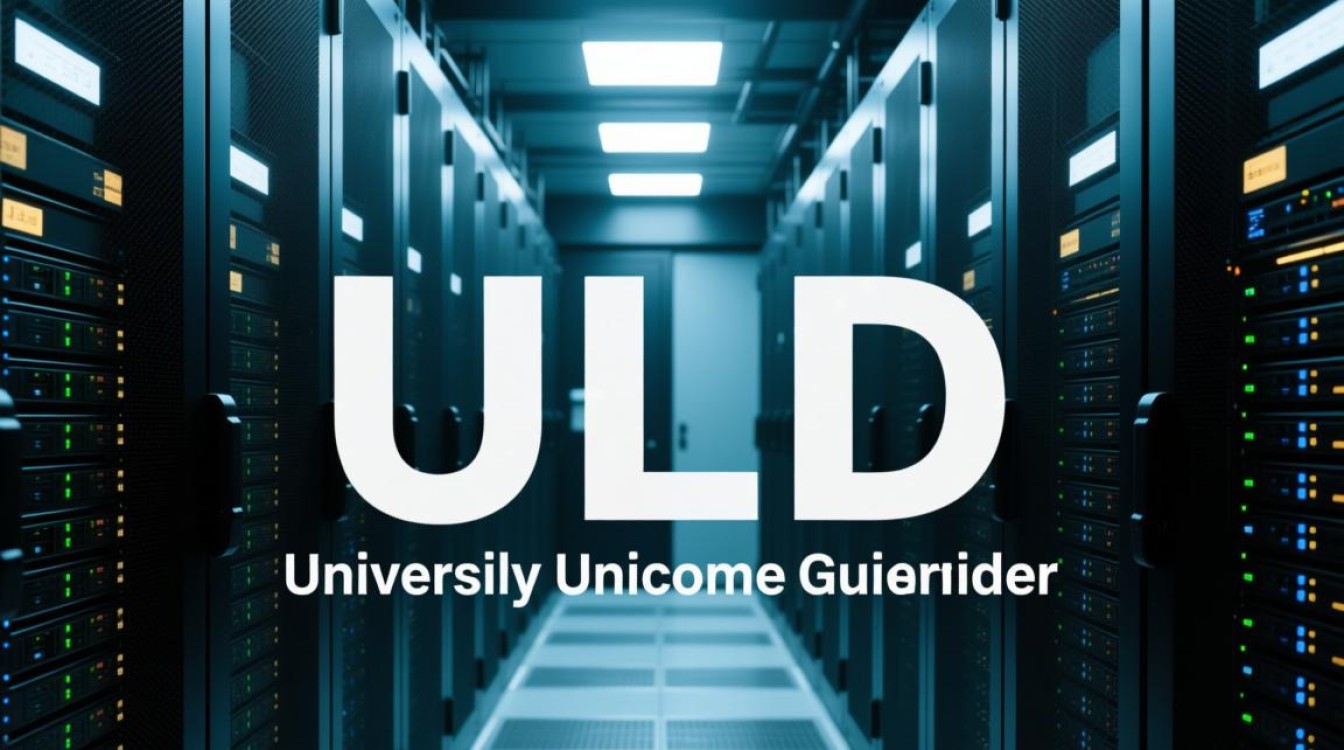 虚拟机查看UUID命令是什么？不同系统通用吗？