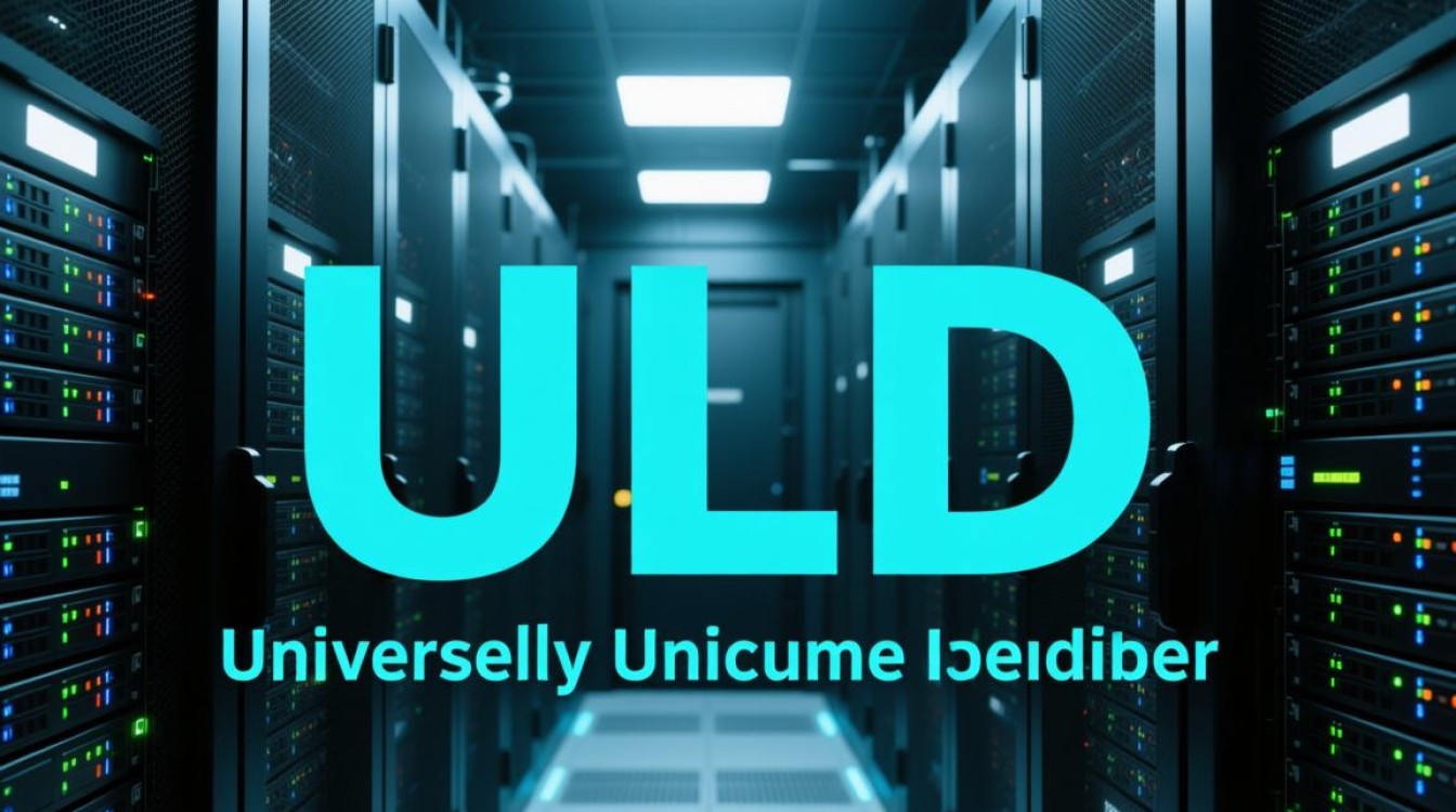 虚拟机查看UUID命令是什么？不同系统通用吗？