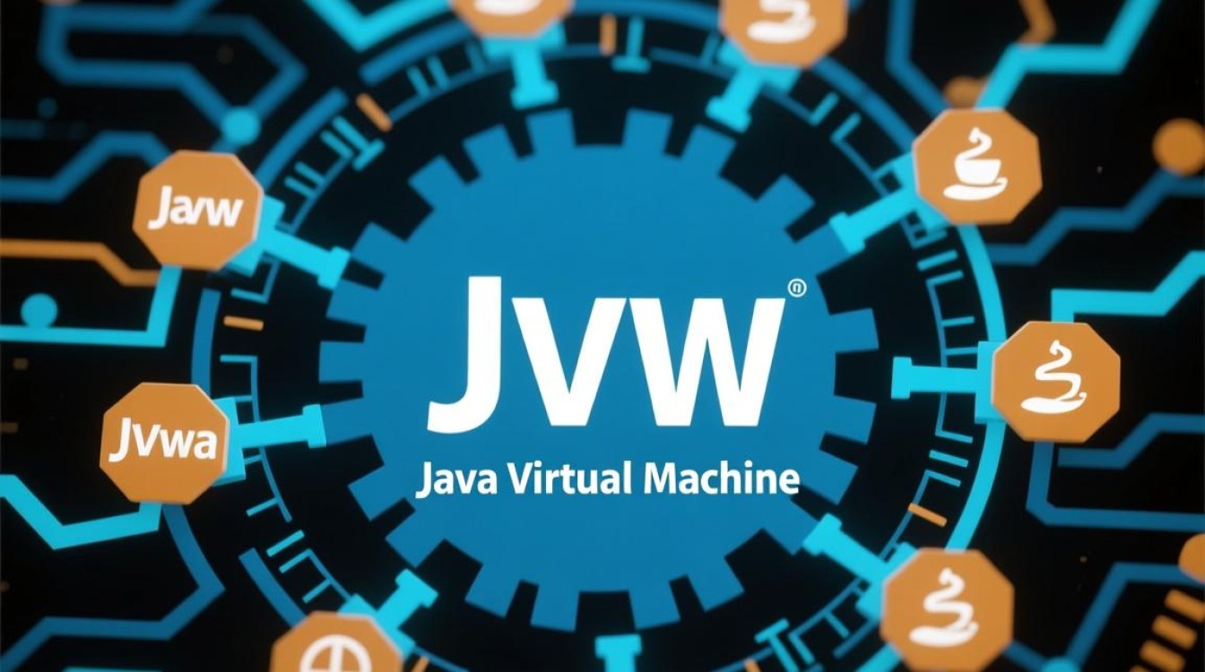 Java虚拟机是如何实现跨平台运行的原理是什么？-好主机测评网