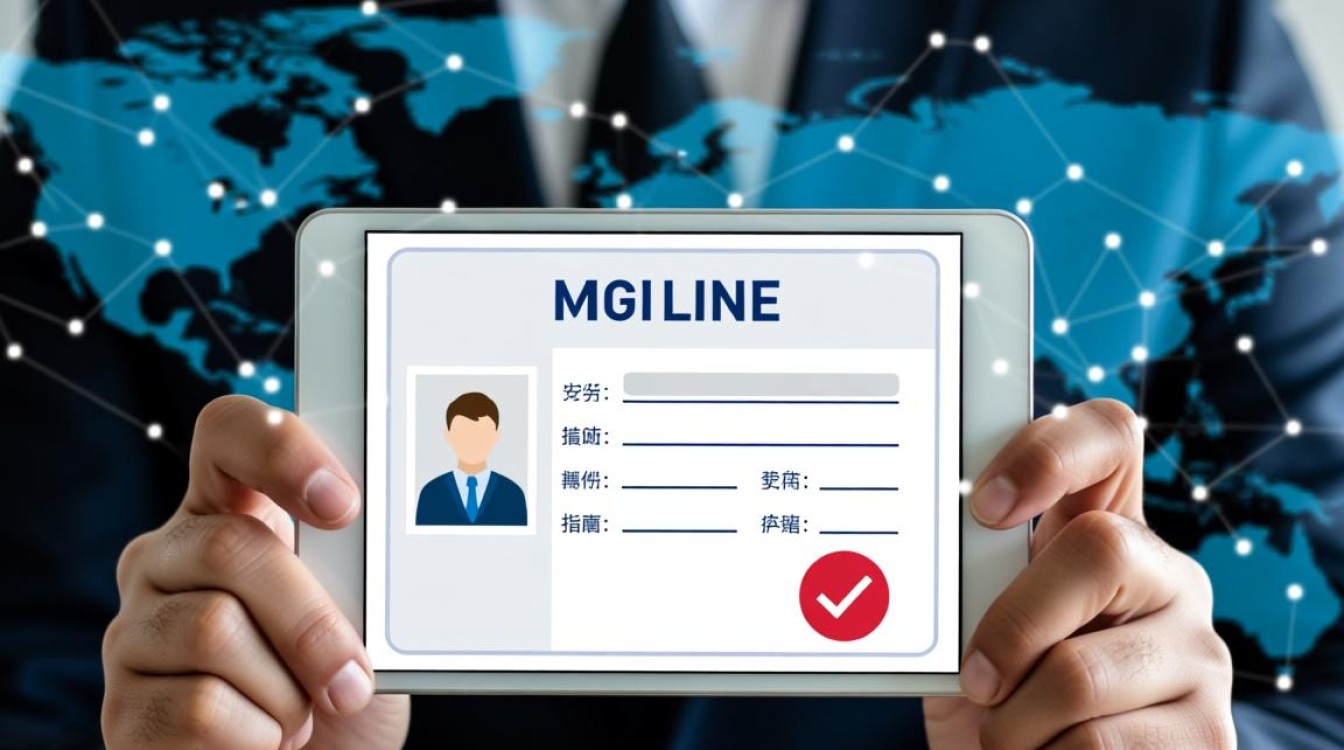 如何查询域名是否已完成实名认证? 如何查询域名是否已完成实名认证?