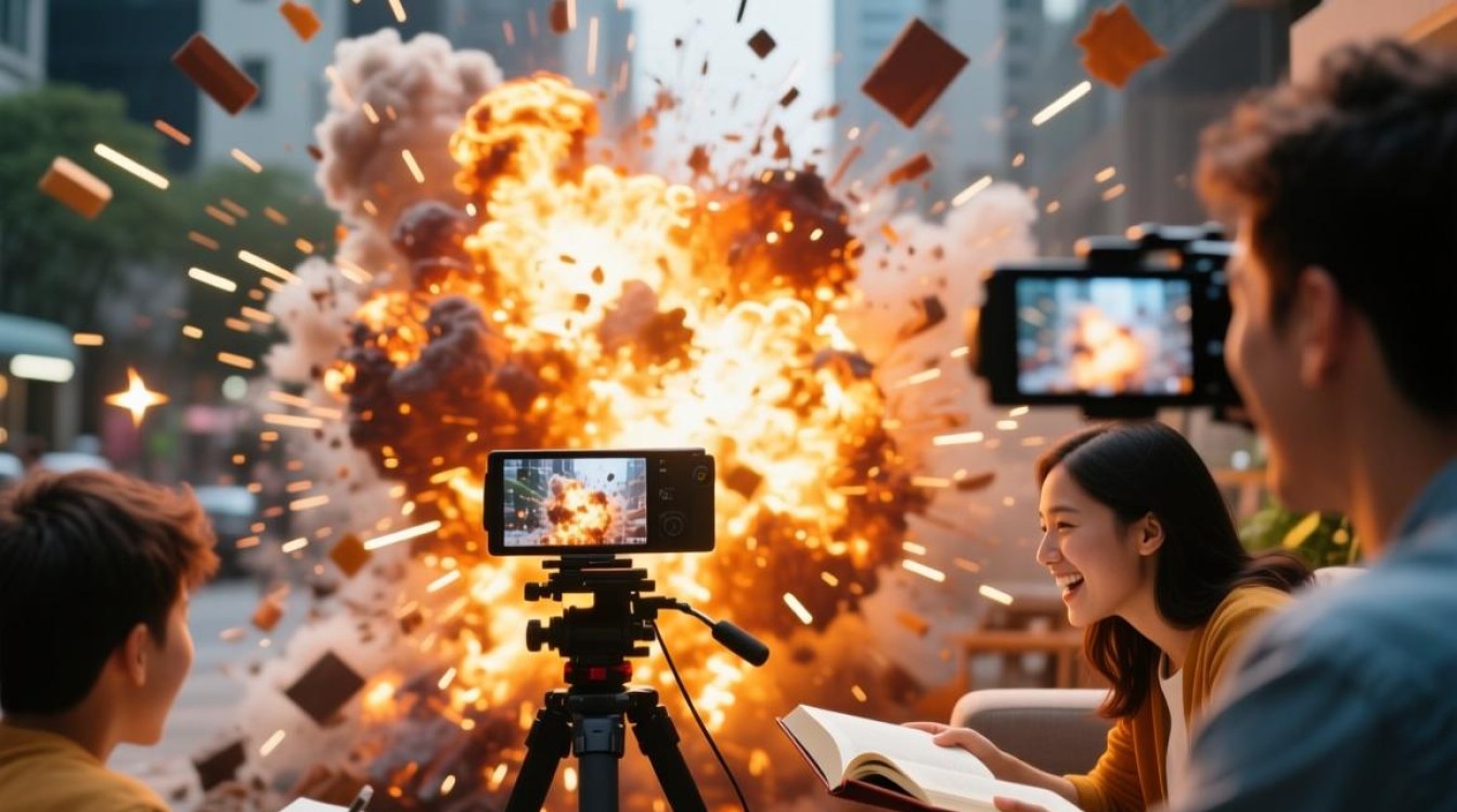 分享视频那个网站好？哪个平台上传分享视频更稳定免费？-好主机测评网