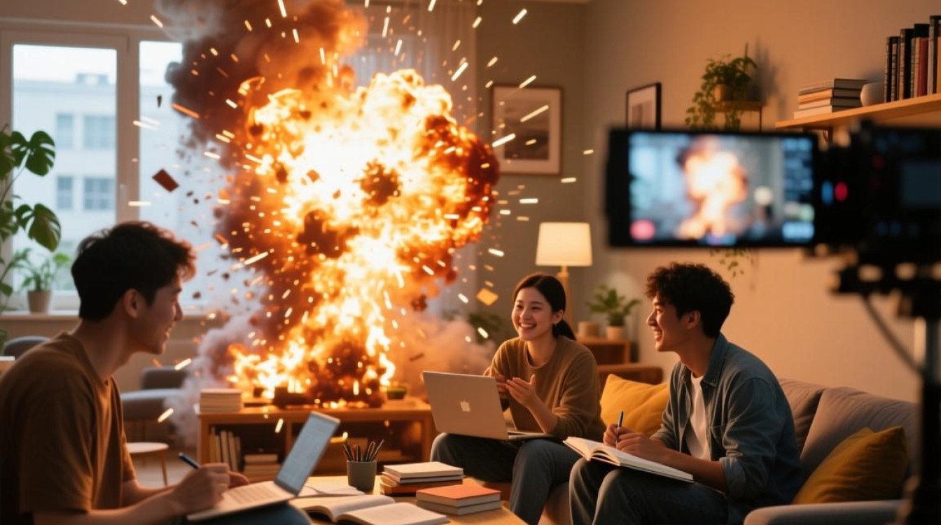 分享视频那个网站好？哪个平台上传分享视频更稳定免费？