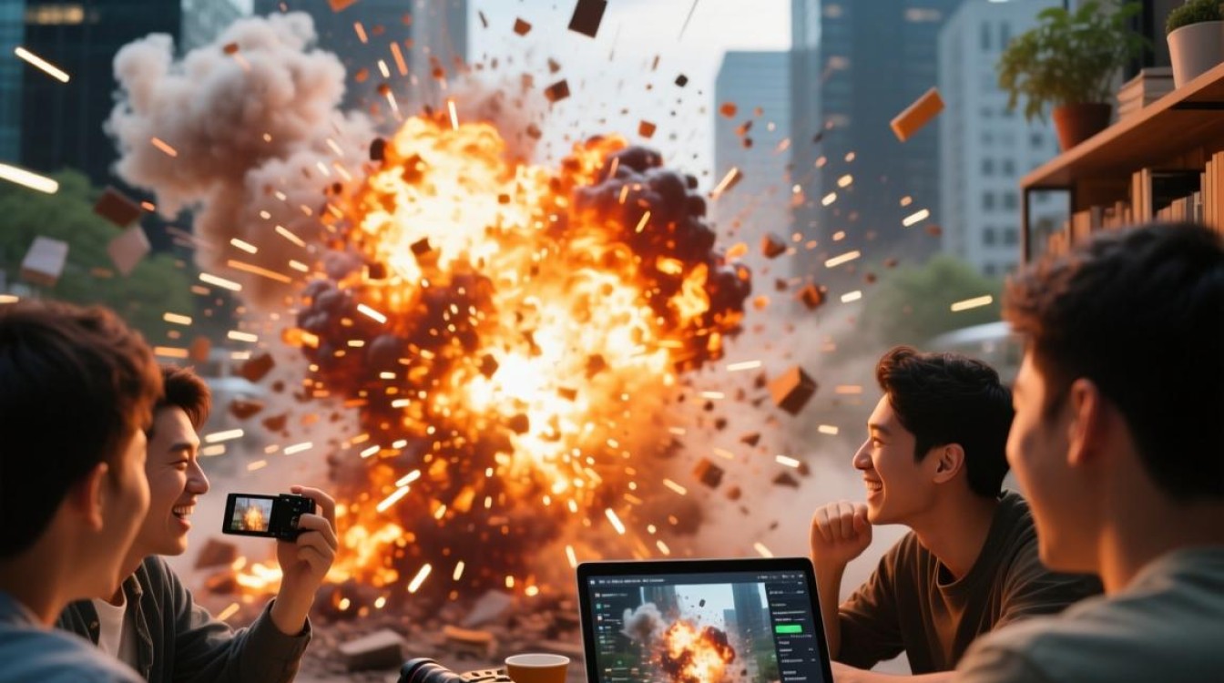 分享视频那个网站好？哪个平台上传分享视频更稳定免费？