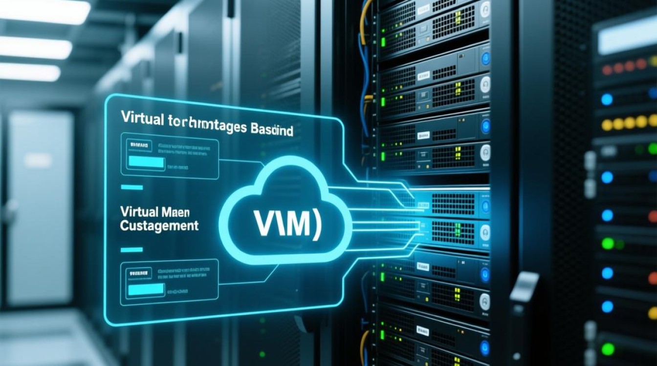 虚拟机复制移动后,文件路径会乱码吗? 虚拟机复制移动后,文件路径会乱码吗?