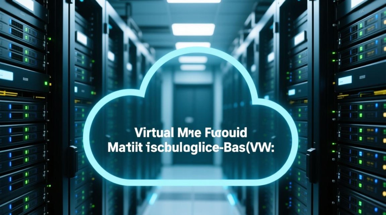 虚拟机复制移动后,文件路径会乱码吗? 虚拟机复制移动后,文件路径会乱码吗?