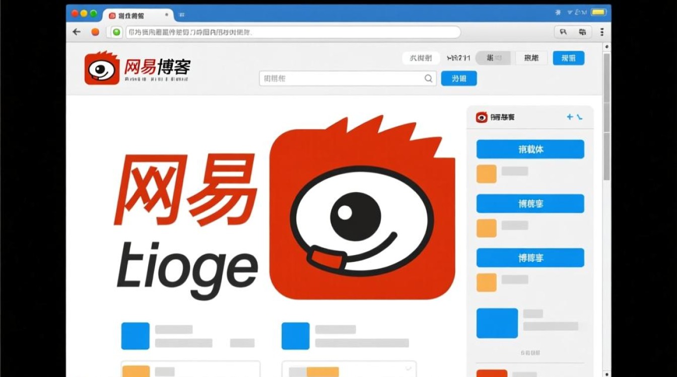 网易博客如何绑定顶级域名？详细步骤与注意事项是什么？