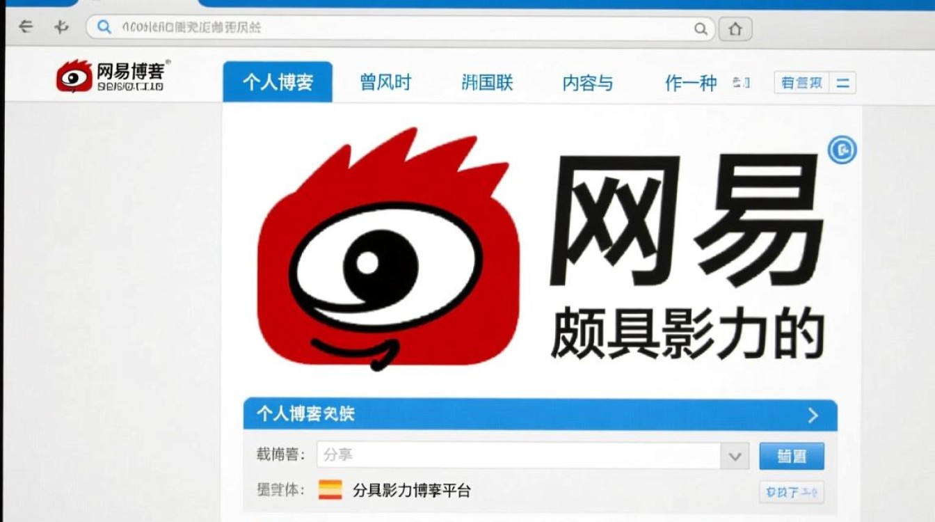 网易博客如何绑定顶级域名？详细步骤与注意事项是什么？