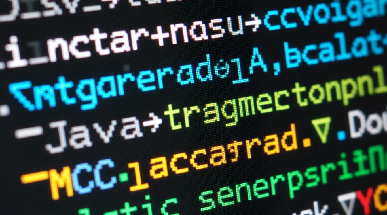 Linux下Java如何获取本机MAC地址？-好主机测评网