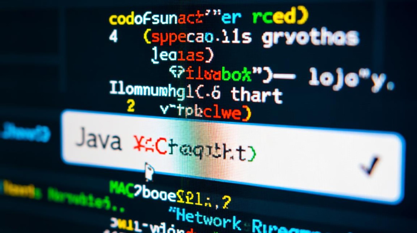 Linux下Java如何获取本机MAC地址？