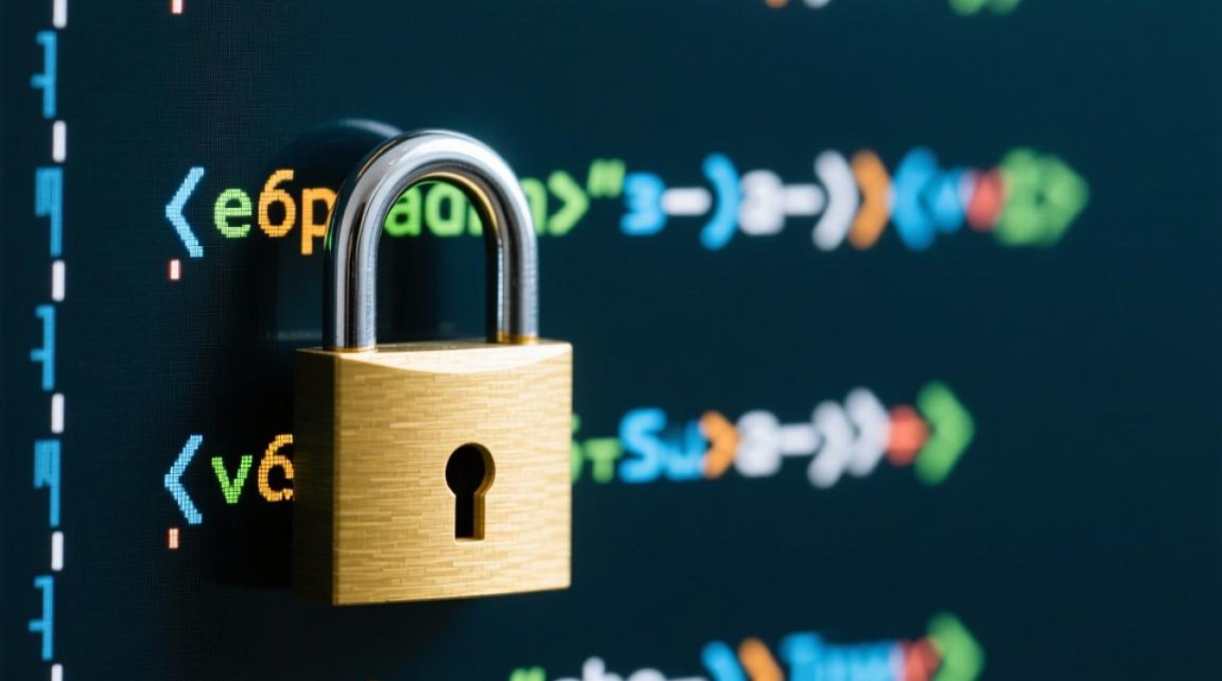 Java代码中锁怎么使用？不同场景下如何选型与避免死锁？-好主机测评网