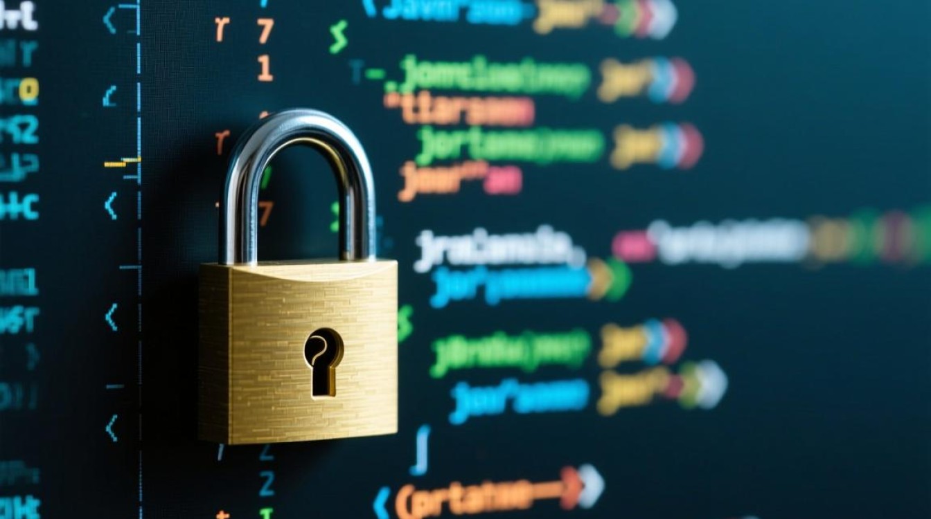 Java代码中锁怎么使用？不同场景下如何选型与避免死锁？