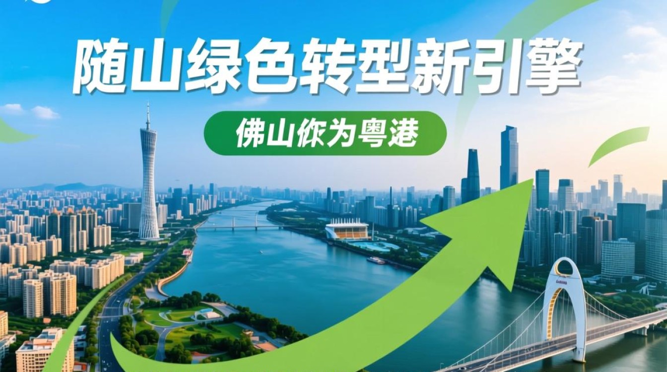 佛山智慧环保物联网方案如何助力企业实现环保合规？