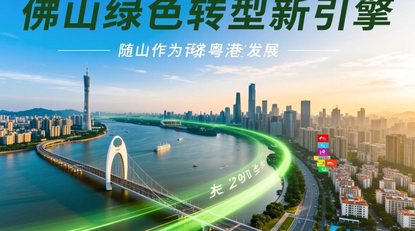 佛山智慧环保物联网方案如何助力企业实现环保合规？