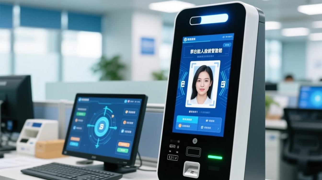 佛山智能人脸考勤机设备哪家好?价格多少? 佛山智能人脸考勤机设备哪家好?价格多少?