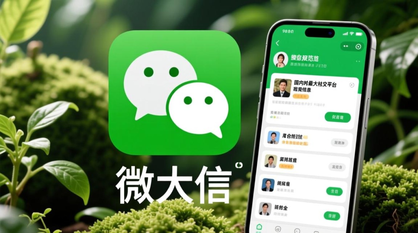 如何绕过微信域名检测？方法与风险解析-好主机测评网