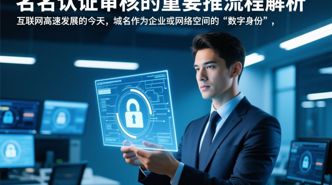 域名实名认证审核要多久？一直不通过怎么办？-好主机测评网