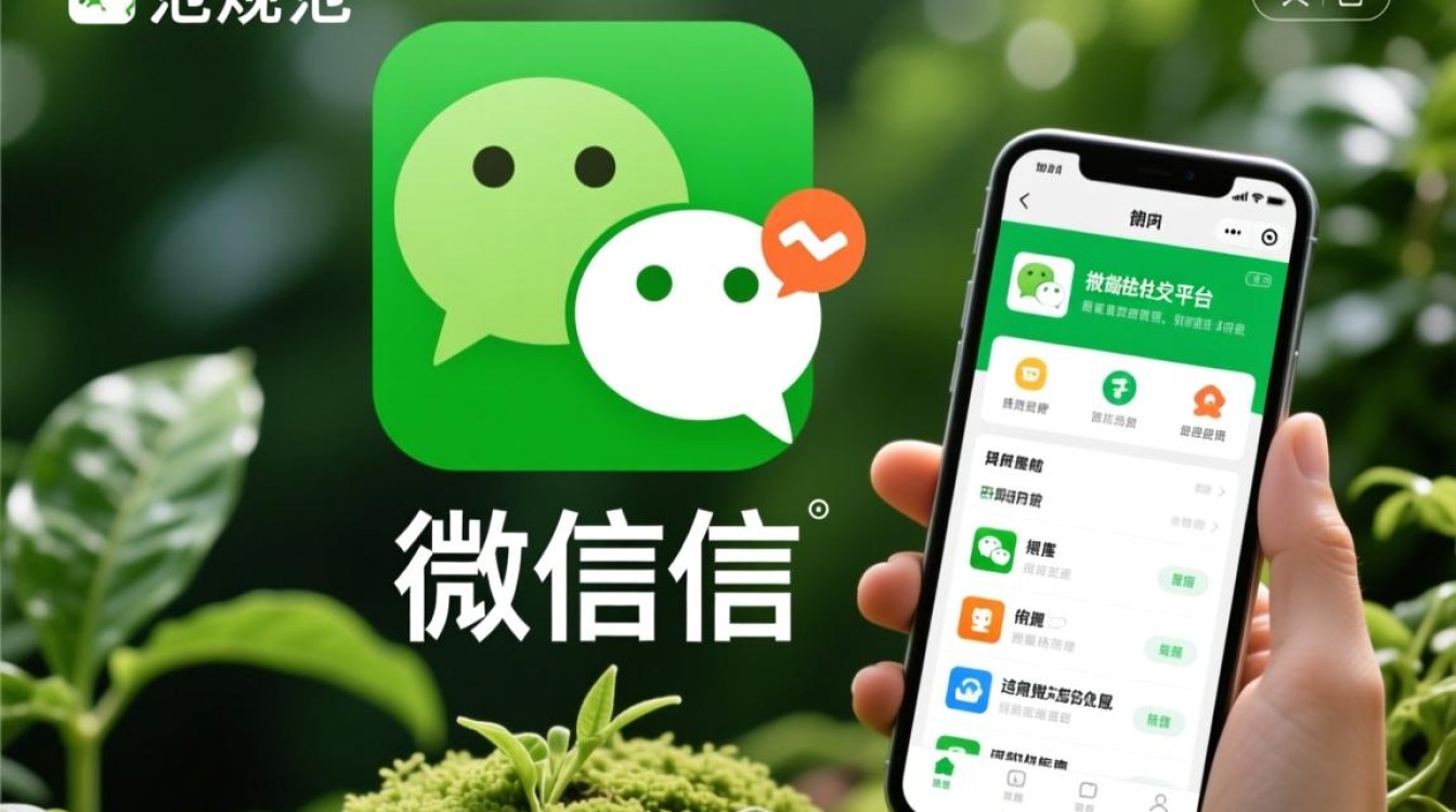 如何绕过微信域名检测？方法与风险解析